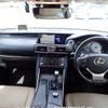 lexus is 2018 N2025020194F-10 image 11