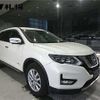 nissan x-trail 2019 -NISSAN--X-Trail HNT32--178425---NISSAN--X-Trail HNT32--178425- image 10