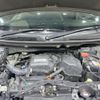 honda n-box 2014 CFJ1674390 image 18
