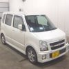 suzuki wagon-r 2008 -SUZUKI 【高崎 580ﾆ4362】--Wagon R MH22S--621571---SUZUKI 【高崎 580ﾆ4362】--Wagon R MH22S--621571- image 1