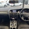 audi a4 2013 -AUDI--Audi A4 DBA-8KCDN--WAUZZZ8K8EA022026---AUDI--Audi A4 DBA-8KCDN--WAUZZZ8K8EA022026- image 2