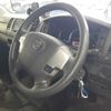toyota hiace-van 2019 -TOYOTA--Hiace Van TRH200V-5041116---TOYOTA--Hiace Van TRH200V-5041116- image 8