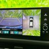honda zr-v 2024 CFJ1803654 image 13