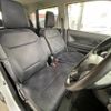 suzuki wagon-r 2018 quick_quick_MH55S_MH55S-197740 image 12