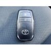 toyota yaris 2023 -TOYOTA--Yaris 6AA-MXPH10--MXPH10-2122021---TOYOTA--Yaris 6AA-MXPH10--MXPH10-2122021- image 19
