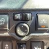 nissan note 2015 -NISSAN--Note DBA-E12--E12-416079---NISSAN--Note DBA-E12--E12-416079- image 7