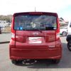 daihatsu move 2016 -DAIHATSU--Move LA150S--LA150S-0079454---DAIHATSU--Move LA150S--LA150S-0079454- image 6