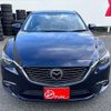 mazda atenza 2015 -MAZDA--Atenza Sedan LDA-GJ2FP--GJ2FP-203387---MAZDA--Atenza Sedan LDA-GJ2FP--GJ2FP-203387- image 14