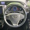 toyota voxy 2018 CFJ1779969 image 12