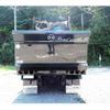 mitsubishi-fuso canter 2001 -MITSUBISHI--Canter KK-FE51CBD--FE51CB-561768---MITSUBISHI--Canter KK-FE51CBD--FE51CB-561768- image 4