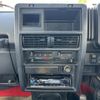 suzuki jimny 1989 CFJ1578624 image 24