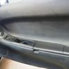 mazda rx-7 1997 CFJ1558837 image 19
