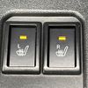 suzuki jimny 2020 CFJ1696291 image 7