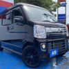nissan clipper-rio 2020 -NISSAN--Clipper Rio ABA-DR17W--DR17W-202677---NISSAN--Clipper Rio ABA-DR17W--DR17W-202677- image 5