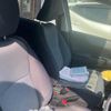 toyota vitz 2013 -TOYOTA--Vitz DBA-KSP130--KSP130-2075878---TOYOTA--Vitz DBA-KSP130--KSP130-2075878- image 16