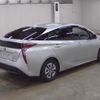 toyota prius 2018 quick_quick_DAA-ZVW51_ZVW51-6070449 image 5