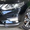 nissan x-trail 2018 -NISSAN--X-Trail DBA-NT32--NT32-084732---NISSAN--X-Trail DBA-NT32--NT32-084732- image 11