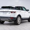 land-rover range-rover-evoque 2014 GOO_JP_965024122800207980003 image 19