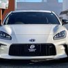 toyota 86 2023 CFJ1516249 image 6