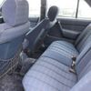 mercedes-benz 190-series 1992 -MERCEDES-BENZ--Benz 190 201029--945920---MERCEDES-BENZ--Benz 190 201029--945920- image 9