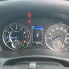 toyota vellfire 2018 -TOYOTA--Vellfire DBA-AGH30W--AGH30-0187774---TOYOTA--Vellfire DBA-AGH30W--AGH30-0187774- image 20