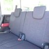 suzuki spacia 2019 quick_quick_MK53S_MK53S-227243 image 16