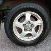 mitsubishi pajero-mini 1995 CFJ1589237 image 18
