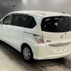 honda freed 2012 -HONDA--Freed GB3-1407217---HONDA--Freed GB3-1407217- image 2