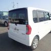 daihatsu tanto 2018 23712 image 5