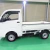 daihatsu hijet-truck 2020 CFJ1416084 image 26