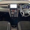 mitsubishi delica-d5 2024 CFJ1734750 image 18