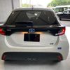 toyota yaris 2022 quick_quick_6AA-MXPH10_MXPH10-2090475 image 3