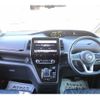 nissan serena 2020 -NISSAN--Serena DAA-HC27--HC27-017346---NISSAN--Serena DAA-HC27--HC27-017346- image 16