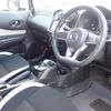 nissan note 2019 -NISSAN--Note DAA-HE12--HE12-318078---NISSAN--Note DAA-HE12--HE12-318078- image 2