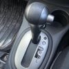 nissan note 2014 -NISSAN--Note DBA-E12--E12-193368---NISSAN--Note DBA-E12--E12-193368- image 3