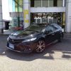 toyota camry 2019 CFJ1714397 image 1