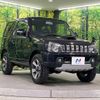 suzuki jimny 2011 -SUZUKI--Jimny ABA-JB23W--JB23W-668976---SUZUKI--Jimny ABA-JB23W--JB23W-668976- image 16