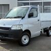 toyota liteace-truck 2010 -TOYOTA--Liteace Truck ABF-S402U--A402U-0004893---TOYOTA--Liteace Truck ABF-S402U--A402U-0004893- image 1