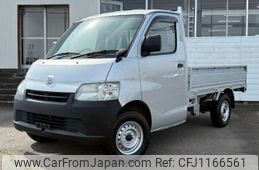 toyota liteace-truck 2010 -TOYOTA--Liteace Truck ABF-S402U--A402U-0004893---TOYOTA--Liteace Truck ABF-S402U--A402U-0004893-