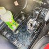 toyota crown 2007 CFJ1818260 image 7