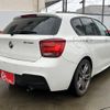 bmw 1-series 2013 CFJ1869614 image 3