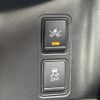 nissan serena 2017 CFJ1517308 image 12