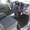 daihatsu mira-e-s 2016 CFJ1849086 image 5