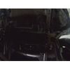 mitsubishi-fuso canter 2000 CFJ1687501 image 12