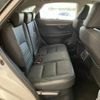 lexus nx 2015 -LEXUS--Lexus NX AYZ15--AYZ15-1004410---LEXUS--Lexus NX AYZ15--AYZ15-1004410- image 16