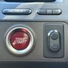 honda civic 2010 CFJ1808738 image 13
