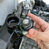 mitsubishi-fuso canter 2015 GOO_NET_EXCHANGE_0704355A30250519W001 image 54