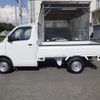 toyota liteace-truck 2017 CFJ1774334 image 3