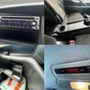 nissan serena 2008 504928-928152 image 4