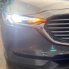 mazda cx-8 2020 CFJ1581855 image 13